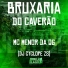 DJ CYCLOPE ZS, Mc Menor da QG