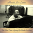 Meade Lux Lewis