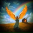 ndless