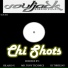 Tony Technics