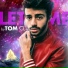 Tom CL