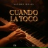 Sandro Rojas