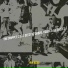 YWN Juski feat. Deezy K, Daboii, Pooda, Lil Theze