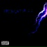 MXSKXNY