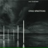 Craig Armstrong, Wendy Stubbs