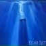 Echo Set