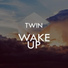 Twin Wake
