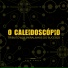 Caio Trova