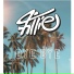 Fillie
