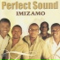 Perfect Sound