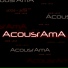 Acousrama