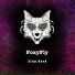 FoxyFly