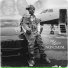 YFN Lucci