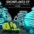 The Noisy Freaks & K12