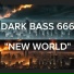 DARKBASS666