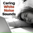 White Noise