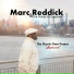 Marc Reddick & The Voices Of Epiphany