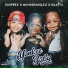 Waymobandzz, Bla$ta, 8oopeez