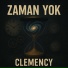 Clemency