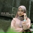 Diah Ria
