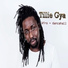 Tillie Gya