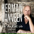 Herman van Veen