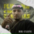 Mr Clife