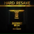 Jhonny Box