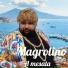 Magrolino