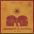 Adil Smaali, Lakay, Elements Of Baraka