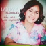 Ladjane Rodrigues