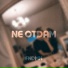 FNDMN, miravx