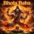 Dhiraj Rajbhar