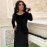 Tuba
