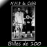 N.H.$, Cebè