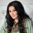 Dragana Mirkovic