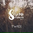 TWICE