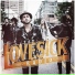 LoveSick Radio