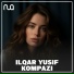 Ilqar Yusif