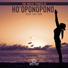 Meditation Music Zone