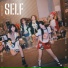 Apink