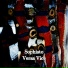 Sophisto