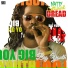 Big Youth