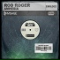 Rod Roger