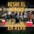 Bulfrano Moreno