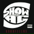 Showbiz & A.G. - Good Fellaz (1995)