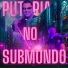 Dj Ícaro, Germam, DJ TITÍ OFICIAL, MC Nauan