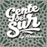Gente del Sur