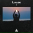 Lalok
