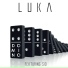 Luka feat. Sio